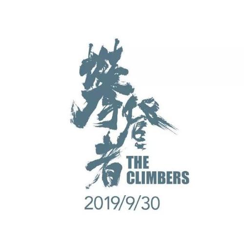 购买假汉普郡 斯巴雪尔特学院文凭毕业证